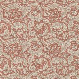  Morris&Co Archive III 214734