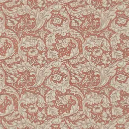  Morris&Co Archive III 214734