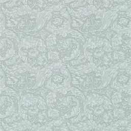  Morris&Co Archive III 214735
