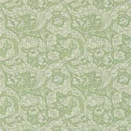  Morris&Co Archive III 214736