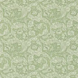  Morris&Co Archive III 214736