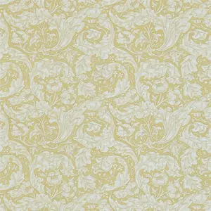  Morris&Co Archive III 214737 -  1