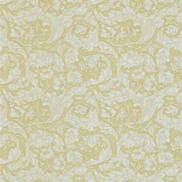  Morris&Co Archive III 214737