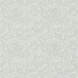  Morris&Co Archive III 214738