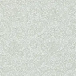  Morris&Co Archive III 214738
