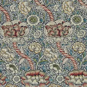 Обои Morris&Co Archive IV 216420 - фото 1