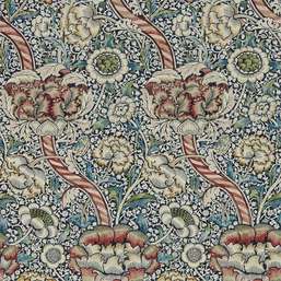  Morris&Co Archive IV 216420