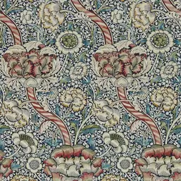  Morris&Co Archive IV 216420