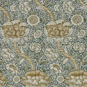  Morris&Co Archive IV 216421 -  1