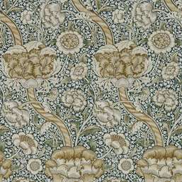  Morris&Co Archive IV 216421