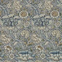 Morris&Co Archive IV 216422