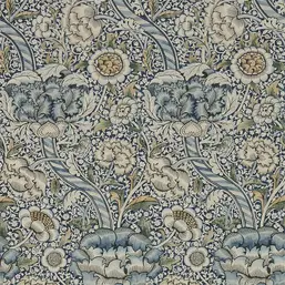  Morris&Co Archive IV 216422