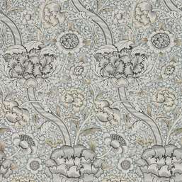  Morris&Co Archive IV 216423