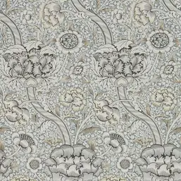  Morris&Co Archive IV 216423