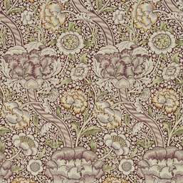  Morris&Co Archive IV 216424