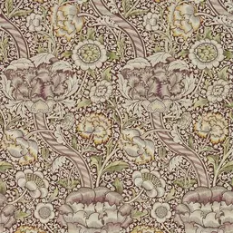  Morris&Co Archive IV 216424