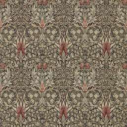  Morris&Co Archive IV 216425