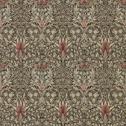  Morris&Co Archive IV 216425