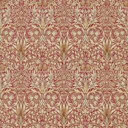  Morris&Co Archive IV 216426