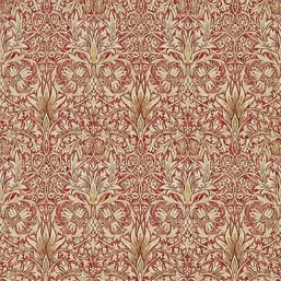  Morris&Co Archive IV 216426
