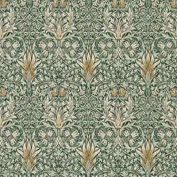  Morris&Co Archive IV 216427