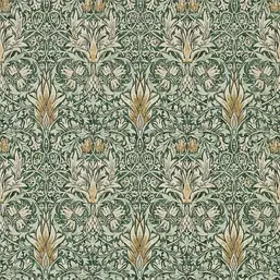  Morris&Co Archive IV 216427