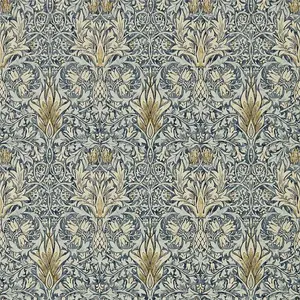  Morris&Co Archive IV 216428 -  1