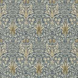  Morris&Co Archive IV 216428