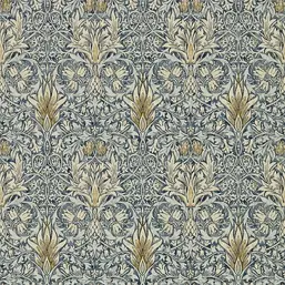  Morris&Co Archive IV 216428