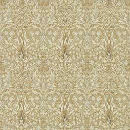  Morris&Co Archive IV 216429