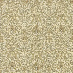 Morris&Co Archive IV 216429