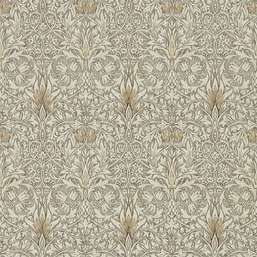  Morris&Co Archive IV 216430