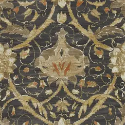  Morris&Co Archive IV 216431