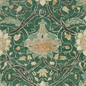  Morris&Co Archive IV 216432 -  1