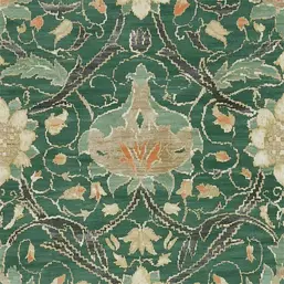  Morris&Co Archive IV 216432