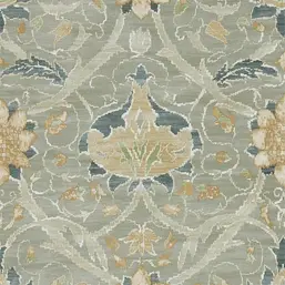 Morris&Co Archive IV 216433