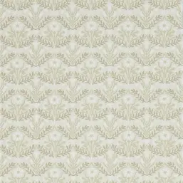  Morris&Co Archive IV 216434
