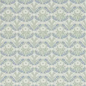  Morris&Co Archive IV 216435 -  1