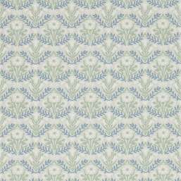  Morris&Co Archive IV 216435