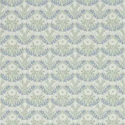  Morris&Co Archive IV 216435