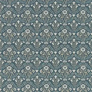  Morris&Co Archive IV 216436 -  1