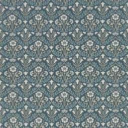  Morris&Co Archive IV 216436