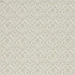  Morris&Co Archive IV 216437