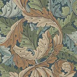  Morris&Co Archive IV 216440