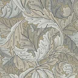  Morris&Co Archive IV 216441