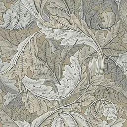  Morris&Co Archive IV 216441