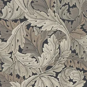 Обои Morris&Co Archive IV 216442 - фото 1