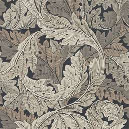  Morris&Co Archive IV 216442
