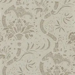  Morris&Co Archive IV 216443