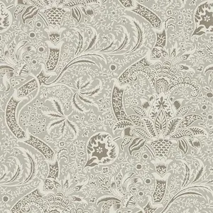 Обои Morris&Co Archive IV 216444 - фото 1